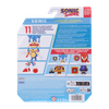 Figura-Sonic-con-Escudo-de-Poder-10cm-Sonic