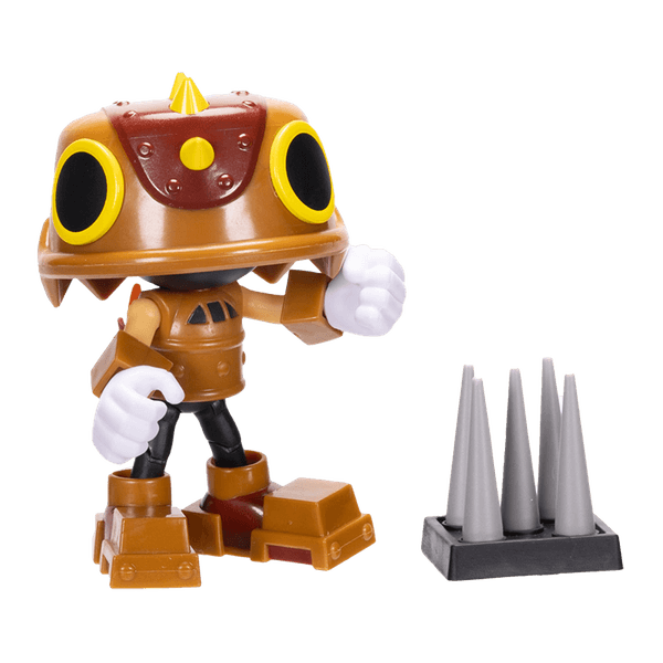 Figura-Trip-con-Accesorio-10cm-Sonic