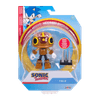 Figura-Trip-con-Accesorio-10cm-Sonic
