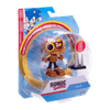 Figura-Trip-con-Accesorio-10cm-Sonic