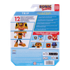 Figura-Trip-con-Accesorio-10cm-Sonic