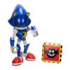Figura-Metal-Sonic-con-Accesorio-10cm-Sonic