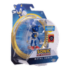 Figura-Metal-Sonic-con-Accesorio-10cm-Sonic