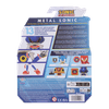 Figura-Metal-Sonic-con-Accesorio-10cm-Sonic