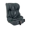 Silla-para-Carro-Isofix-Mas-Isize-Gris-Grupo-IIIIII-Priori