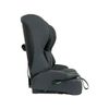 Silla-para-Carro-Isofix-Mas-Isize-Gris-Grupo-IIIIII-Priori