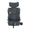Silla-para-Carro-Isofix-Mas-Isize-Gris-Grupo-IIIIII-Priori