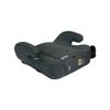 Silla-para-Carro-Isofix-Mas-Isize-Gris-Grupo-IIIIII-Priori