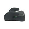 Silla-para-Carro-Isofix-Mas-Isize-Gris-Grupo-IIIIII-Priori