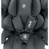 Silla-para-Carro-Isofix-Mas-Isize-Gris-Grupo-IIIIII-Priori