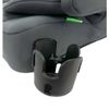 Silla-para-Carro-Isofix-Mas-Isize-Gris-Grupo-IIIIII-Priori