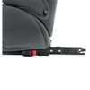 Silla-para-Carro-Isofix-Mas-Isize-Gris-Grupo-IIIIII-Priori