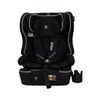 Silla-para-Carro-Isofix-Mas-Isize-Negro-Grupo-IIIIII-Priori