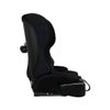 Silla-para-Carro-Isofix-Mas-Isize-Negro-Grupo-IIIIII-Priori