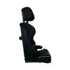 Silla-para-Carro-Isofix-Mas-Isize-Negro-Grupo-IIIIII-Priori