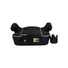Silla-para-Carro-Isofix-Mas-Isize-Negro-Grupo-IIIIII-Priori