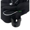 Silla-para-Carro-Isofix-Mas-Isize-Negro-Grupo-IIIIII-Priori