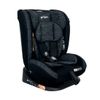 Silla-para-Carro-Prix-Isize-Coal-Negro-Grupo-0-IIIIII-Priori