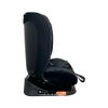 Silla-para-Carro-Prix-Isize-Coal-Negro-Grupo-0-IIIIII-Priori