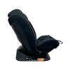 Silla-para-Carro-Prix-Isize-Coal-Negro-Grupo-0-IIIIII-Priori