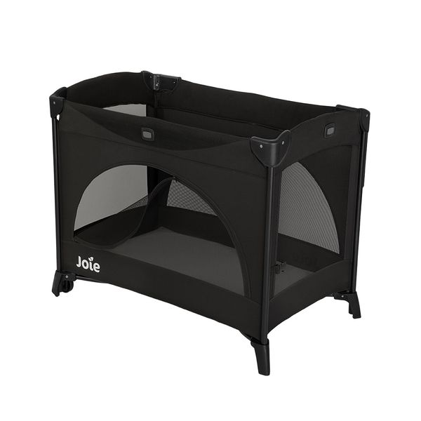 Cuna-Colecho-Kubbie-Sleep-Shlae-Joie