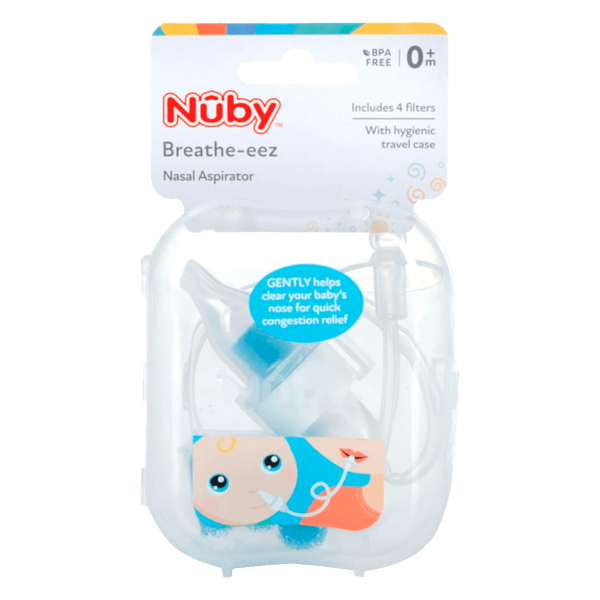 Aspirador-Nasal-Portatil-Breath-Eez-Nuby