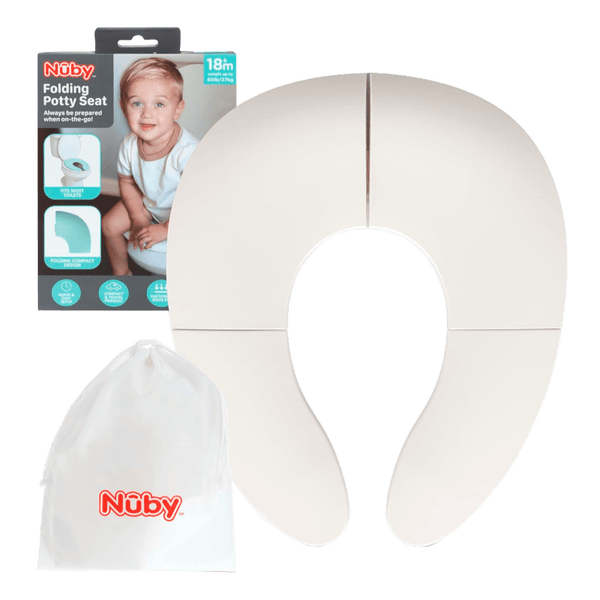 Asiento-y-Bolsa-Plegable-para-Orinal-Nuby