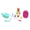 Set-Baño-Muñeca-Bebe-Dream-Collection