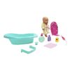 Set-Baño-Muñeca-Bebe-Dream-Collection