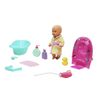 Set-Baño-Muñeca-Bebe-Dream-Collection