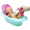 Set-Baño-Muñeca-Bebe-Dream-Collection