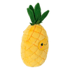 Peluche-Piña-30cm-Kisses