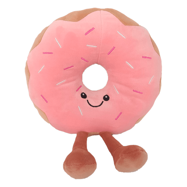 Peluche-Dona-30cm-Kisses