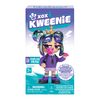 Figura-Serie-Fearless-Kweens-XOX-Kweenie