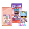 Figura-Serie-Quirky-Kweens-XOX-Kweenie