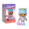 Figura-Serie-Quirky-Kweens-XOX-Kweenie
