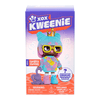 Figura-Serie-Quirky-Kweens-XOX-Kweenie