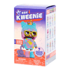 Figura-Serie-Quirky-Kweens-XOX-Kweenie