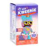 Figura-Serie-Quirky-Kweens-XOX-Kweenie