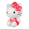 Peluche-Hello-Kitty-20cm