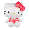 Peluche-Hello-Kitty-20cm