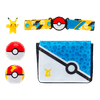 Set-Bandolera-2-Clip-N-Go-Figura-Pikachu-Pokemon