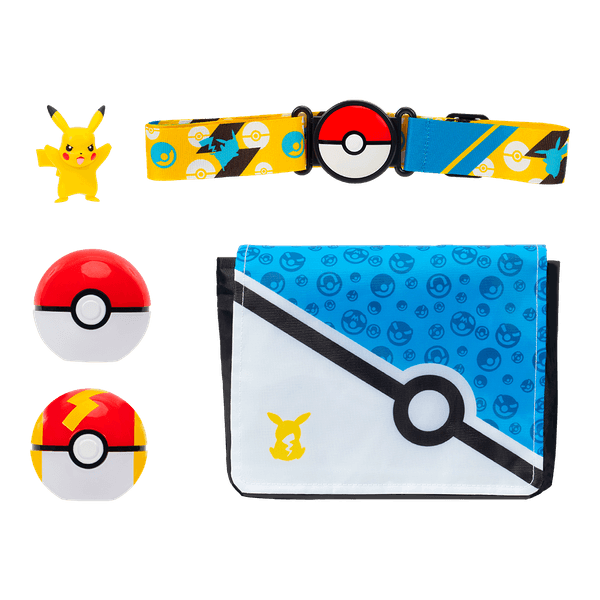 Set-Bandolera-2-Clip-N-Go-Figura-Pikachu-Pokemon