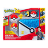 Set-Bandolera-2-Clip-N-Go-Figura-Pikachu-Pokemon