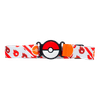 Set-Bandolera-2-Clip-N-Go-Figura-Growlithe-Pokemon