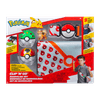 Set-Bandolera-2-Clip-N-Go-Figura-Growlithe-Pokemon