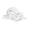 Vajilla-Splendor-12-Piezas-Corelle