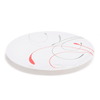 Vajilla-Splendor-12-Piezas-Corelle