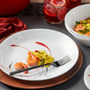 Vajilla-Splendor-12-Piezas-Corelle