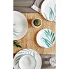 Vajilla-Solar-Print-12-Piezas-Corelle